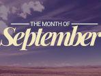 september-292019.jpg