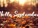 september-3182019.jpg