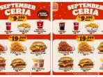 september-ceria-bk.jpg