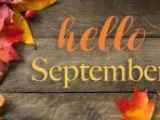 september-hello-autumn.jpg