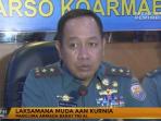 september-oktober-2016-150-kapal-asing-ditangkap_20161017_152233.jpg