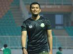 septi-mandala-dokter-ps-tira-persikabo.jpg