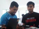 septi-mandala-tengah-memeriksa-kondisi-kesehatan.jpg