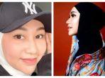 septi-siregar-pemilik-ps-glow-septi-yetri-opani-temukan-fakta-lain-saat-cek-status-ms-glow.jpg