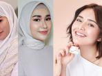 septia-siregar-bongkar-isi-dm-shandy-amanda-manopo.jpg