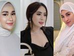 septia-siregar-dituding-blokir-instagram-shandy-pernamasari-maharani-kemala.jpg