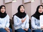 septia-siregar-mengungkap-temuan-baru-tentang-produk-ms-glow.jpg
