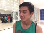 septian-david-maulana_20171114_211221.jpg