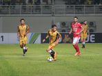 septian-david-maulana_20180511_235622.jpg