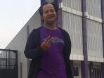 septian-enjoh-selaku-ketua-umum-laviola.jpg