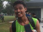 septian-satria-bagaskara-jalani-latihan-bersama-timnas-u-22.jpg