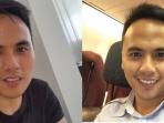 septiawan-suryawirawan_20160902_234318.jpg