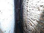 septic-tank-1.jpg