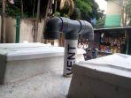 septic-tank-di-tanjung-duren.jpg