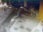 septic-tank-meledak-tewaskan-sopir-sedot-wc.jpg
