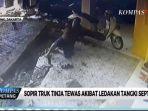 septic-tank-meledak1.jpg