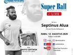 septinus-alua-akan-berbagi-cerita.jpg