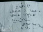 sepucuk-surat-pesan-dari-sosok-misterius-agar_20180105_033404.jpg