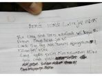 sepucuk-surat-wasiat-yang-ditulis-oleh-pratiwi_20170214_213455.jpg