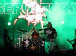 sepultura-Jakarta-concert.jpg