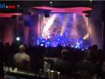 sepultura_20171213_144506.jpg