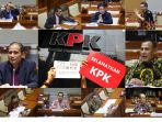 sepuluh-capim-kpk-penentu-masa-depan-bangsa_20190912_230217.jpg