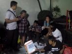 sepuluh-orang-pendukung-basuki-tjahaja-purnama-ahok_20170510_225442.jpg