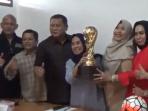 sepuluh-tim-sepakbola-wanita-siap-perebutkan-piala-eliza-cup_20160517_184548.jpg