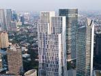 sequis-tower1.jpg