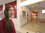 sera-amane-warga-indonesia-main-film-porno-di-jepang_20170906_110934.jpg