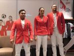 seragam-asian-games_20180727_075438.jpg