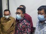 seragam-baru-dprd-kota-tangerang-2.jpg