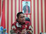 seragam-baru-dprd-kota-tangerang-3.jpg