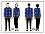 seragam-baru-pns-batik-korpri-2.jpg
