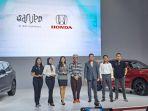 seragam-honda-giias.jpg