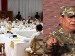 seragam-kabinet-prabowo-gibran.jpg