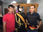 seragam-keraton-agung-sejagat-dijahit-di-bantul.jpg