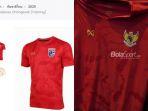 seragam-latihan-thailand-dengan-jersey-timnas-indonesia.jpg