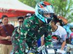seragam-lengkap-dan-sepatu-dinas-turun-balap-drag-bike.jpg