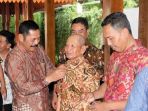 seragam-pernikahan-nih2_20171104_164601.jpg