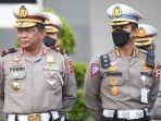seragam-polantas-baru-apa-saja-yang-berubah-ini-perbedaannya.jpg