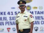 seragam-satpam-baru-3222.jpg