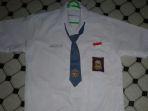 seragam-sekolah-milik-lodia-radja-hau.jpg