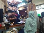 seragam-sekolah_20170710_233906.jpg
