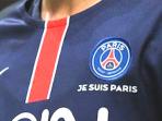 seragam-spesial-psg_20151124_125445.jpg