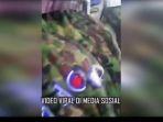 seragam-tentara-yang-dikatakan-lau-h.jpg