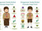seragam-yang-dikenakan-udin-dan-siti-merupakan-seragam-pramuka-siaga.jpg