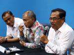 serah-terima-barang-rampasan-negara_20190220_203914.jpg