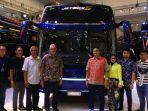 serah-terima-bus-pandawa-87.jpg