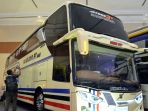 serah-terima-bus-pandawa_20200308_153820.jpg